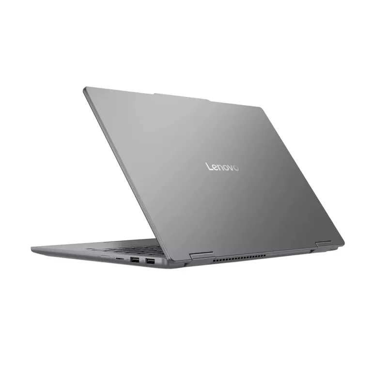 Lenovo Ideapad 5x 14