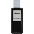 thumbnail image 1 of FRANCK BOCLET FREEDOM de Franck Boclet, EXTRACTO DE PERFUME SPRAY 3.4 OZ, 1 of 1