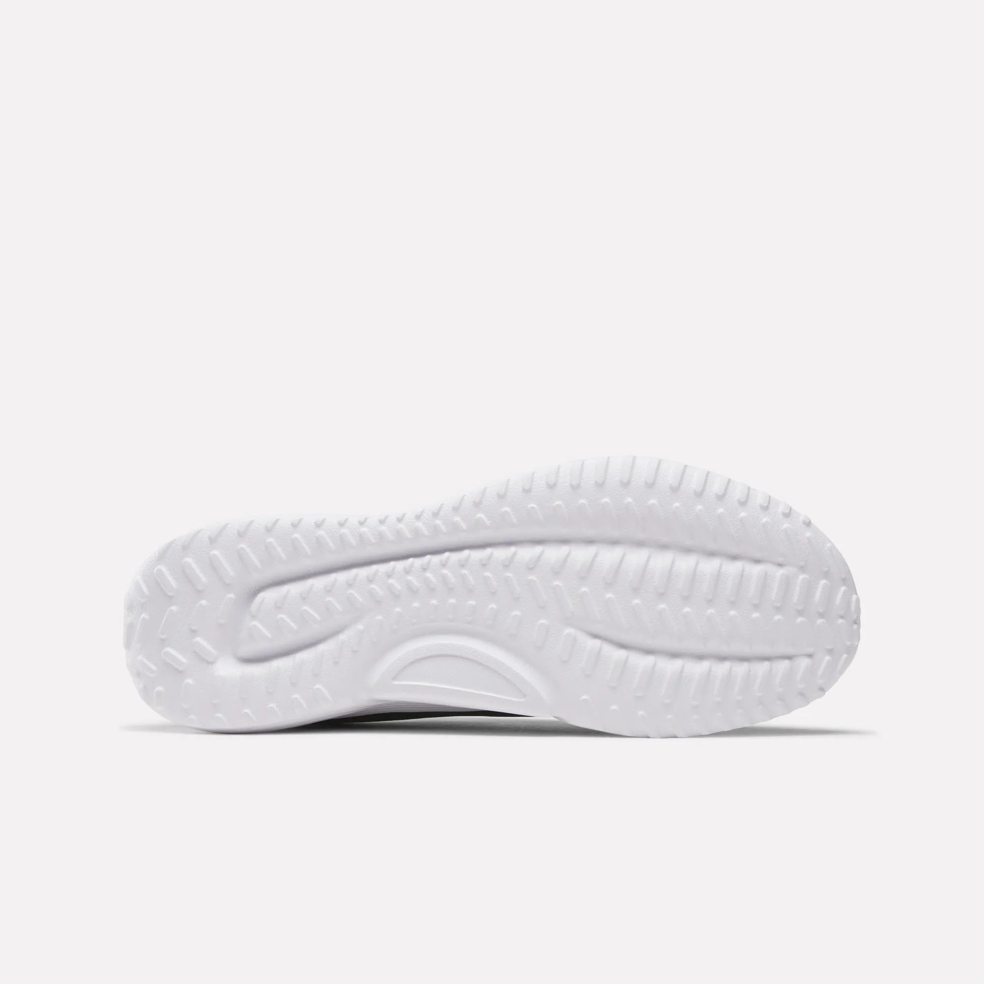Reebok Lite 4 Men's Running Shoes