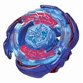 thumbnail image 3 of Beyblade 4d System Metal Fusion Bb70 With Launcher And Launcher Grip, 3 of 4