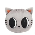 thumbnail image 2 of Muñecas TXT de 9,8 pulgadas, almohada Kpop Soobin Beomgyu PPULBATU, juguete de peluche de Animal bonito, regalo de cumpleaños para niños, 2 of 5
