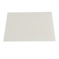 thumbnail image 4 of Estampage de Bloc de Sculpture, Blocs de Sculpture Souple Flexible PVC Bloc d'Impression Robuste et Résistant, 4 of 14