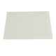 thumbnail image 4 of Bloque de tallado para sello, bloques de tallado, bloque de tallado de estampado flexible suave, bloque de tallado de PVC de alta capacidad, 4 of 9