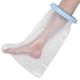 thumbnail image 2 of Protector de Yeso Impermeable NikouMX 43 cm para Niños, 2 of 8