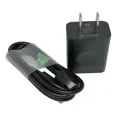 thumbnail image 2 of Zuum Astro Plus Cargador De Pared 2a Micro Usb Original, 2 of 6