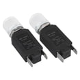 thumbnail image 4 of BTOER Circuit Breaker Thermal Protection Switch Circuit Breaker Safe And Reliable Switches Devices Long Service Life, 4 of 9