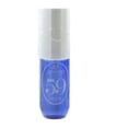 thumbnail image 4 of Delicia Drentch Cheirosa 59 by Sol De Janeiro, 3 oz Perfume Mist, 4 of 4