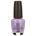 thumbnail image 6 of OPI Nail Lacquer, Do You Lilac It, Nail Polish, 0.5 fl oz, 6 of 7