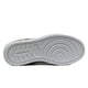 thumbnail image 4 of Tenis para Mujer Panam 0109561211 beige 25, 4 of 4