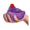 thumbnail image 2 of Nickelodeon Fouetté en Glu, 2 of 7