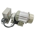 thumbnail image 3 of INTBUYING Sewing Machine Needle Position Servo Brushless Motor 110V 1500W, 3 of 14