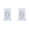 thumbnail image 1 of 12 Uds Hilo Colágeno Absorbible Sin Aguja Línea Estiramiento Facial para Mujeres Herramientas Belleza, 1 of 8