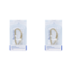 thumbnail image 1 of 12 Uds Hilo Colágeno Absorbible Sin Aguja Línea Estiramiento Facial para Mujeres Herramientas Belleza, 1 of 8