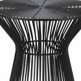 thumbnail image 6 of Hauteloom Ergani End Table, 6 of 6