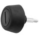 thumbnail image 2 of 1pcs Rear Door Side Panel Check Magnet For Sprinter W906 W906 2007-2018 Car Door Stop Retainer, 2 of 5