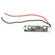 thumbnail image 5 of Controlador de velocidad del ventilador, placa de control de temperatura de 1 canal para ventiladores de 2 a 3 cables de 5 a 12 V, 5 of 14