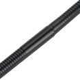 thumbnail image 4 of Antenna, Convenient Easy To Use Durable Antenna  Talkie, For   Office Restaurant Community, 4 of 8