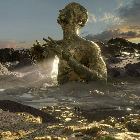 Scary Kids Scaring Kids - Out Of Light - Music & Performance - Vinyl