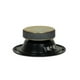 Goldwood GM-65/8 Sealed Back 5" Midrange 8 Ohm - Foto 9