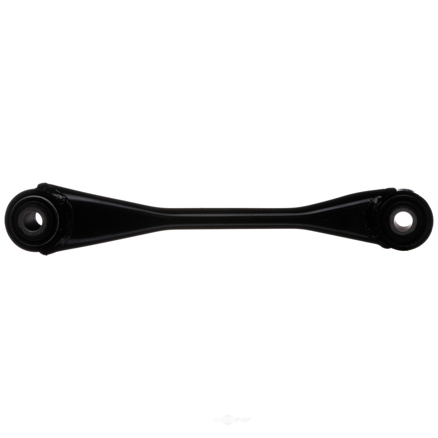 Delphi Suspension Trailing Arm P/N:Tc5775 Fits select: 1999-2002 FORD EXPEDITION, 1999-2002 LINCOLN NAVIGATOR