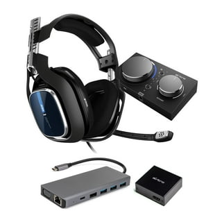 Astro A40 Headset