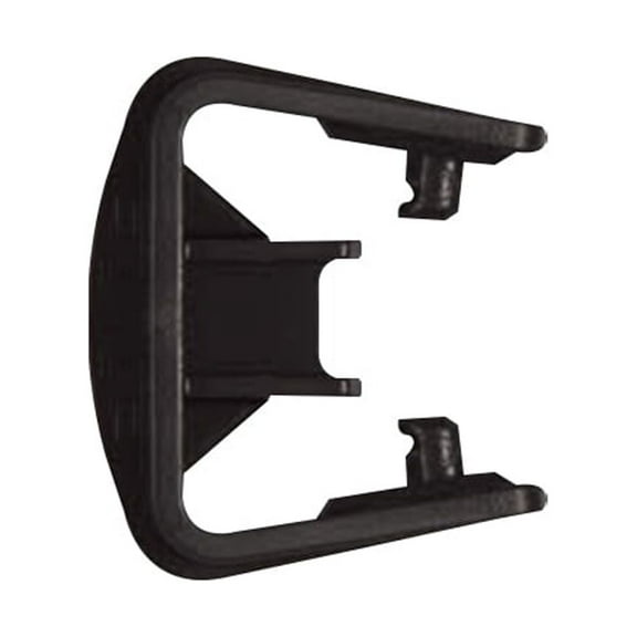 SUPPLYZ Direct Replacement for Whirlpool W11545307 Dishwasher Stop