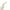 Gold, variant on Topwoner Reusable Bent Glass Drinking Straws Colored Borosilicate Glass Healthy Eco Friendly Drinking Straws