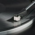thumbnail image 2 of Audio-Technica ATN3600LC Replacement Stylus for AT-LP60x Turntables and more, 2 of 4
