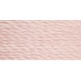 thumbnail image 3 of Dual Duty XP General Purpose Thread 250yd-Soft Mauve, 3 of 3