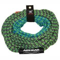 thumbnail image 1 of Airhead Ahtr-42 Towable Tube Tow Rope, 1 of 5