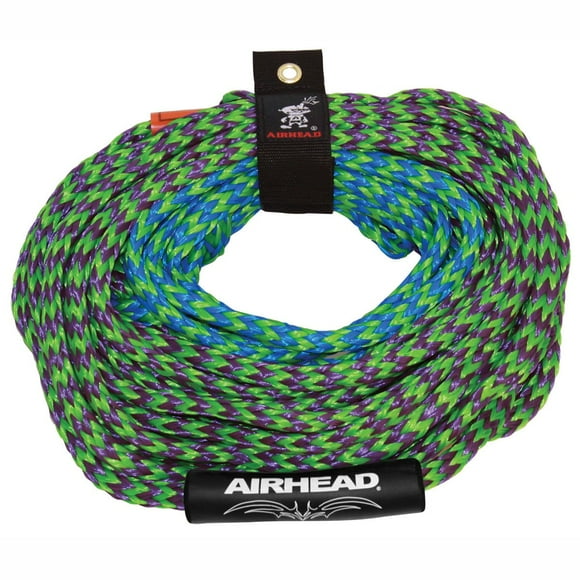 Airhead Ahtr-42 Towable Tube Tow Rope