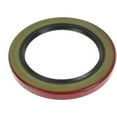 thumbnail image 2 of Centric 417.68003 Premium Oil Seal, 2 of 3