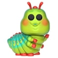 thumbnail image 2 of FUNKO POP! DISNEY: A BUG'S LIFE - HEIMLICH, 2 of 2