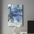 thumbnail image 5 of Blue Room I Premium Gallery Wrapped Canvas - Ready to Hang, 5 of 7