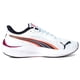 thumbnail image 2 of Tenis Puma Pounce Lite para Hombre 310778-17 blanco 28, 2 of 7