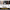 Grey, variant on Varathane Wood Repair Markers- Assorted Colors-358159, 6 Colors