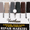 Grey, variant on Varathane Wood Repair Markers- Assorted Colors-358159, 6 Colors