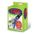 thumbnail image 2 of Black Light Science Fun Kit - Model, 2 of 2