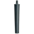 thumbnail image 1 of Jura Claris Pro Smart Water FilterÂ -Â Coffee Filter (Water Filter), 1 of 9
