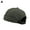 Green, variant on Quick Drying and Breathable Brimless Hat for Spring and Summer Outdoor Activities, Made of Quick-Drying Material