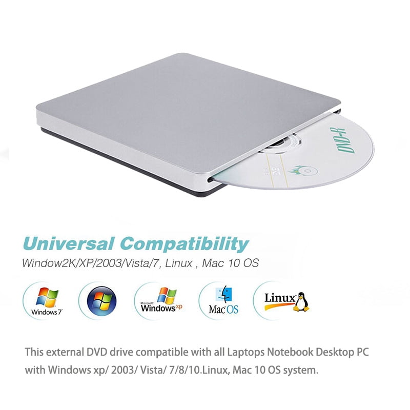dvd burner for mac laptop walmart dvd burner for mac laptop walmart