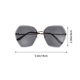 thumbnail image 3 of Gafas de sol de fiesta, gafas de fiesta, gafas divertidas, gafas para exteriores, accesorios, 3 of 7