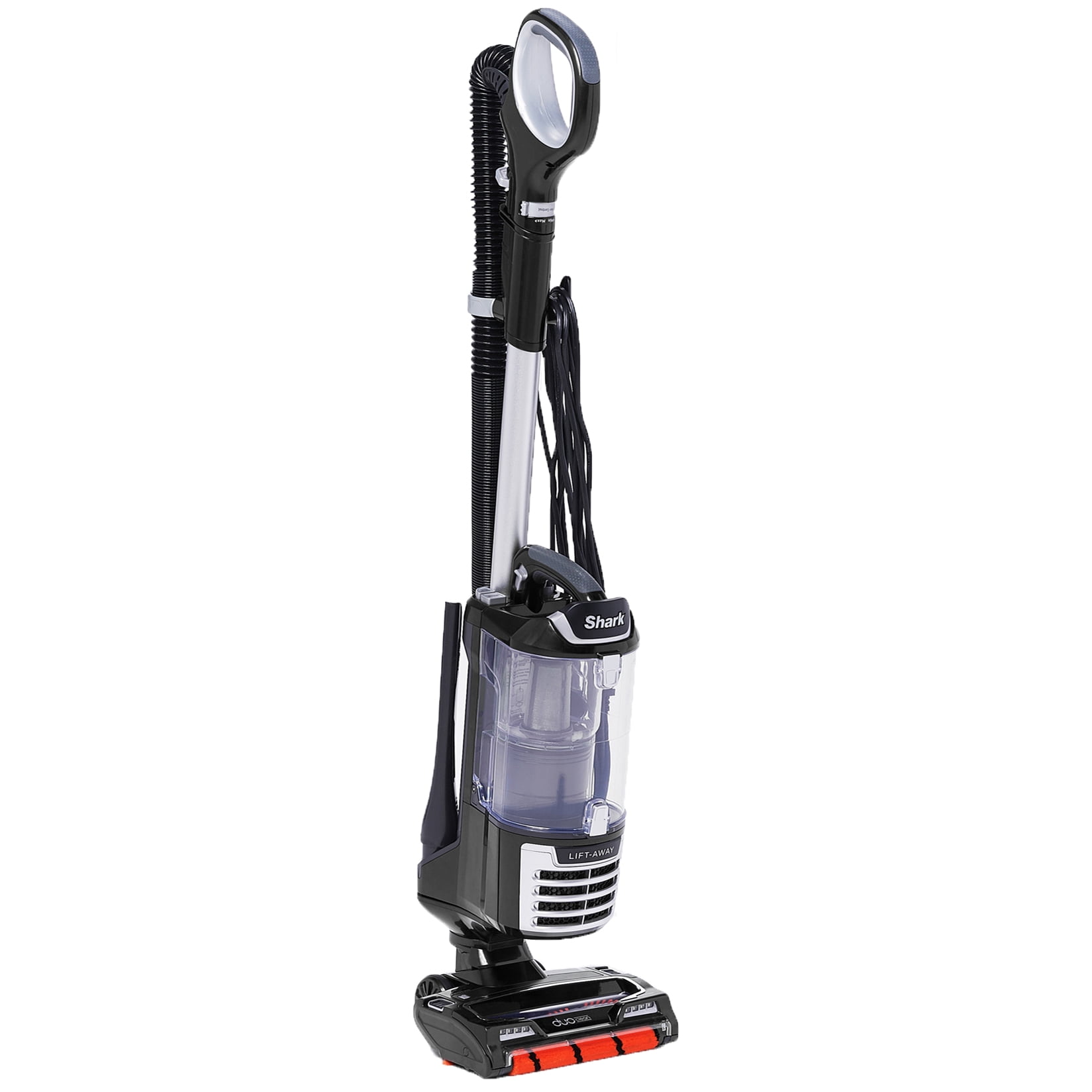 Shark NV771 DuoClean Lift Away Speed 