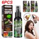thumbnail image 1 of Halloween 30ml Fart Gag Spray Broma Juguete Parodia Olor Terrible (Bomba), 1 of 5