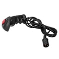 thumbnail image 3 of 1Pc 2.8m/9.2ft Rugged Winch Controller Plug And Play Automotive Accessory For Car Off-Road Vehicle, 3 of 8