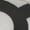 All White/Black, variant on Men's Running Shoes Cloudmonster All White, from StockX