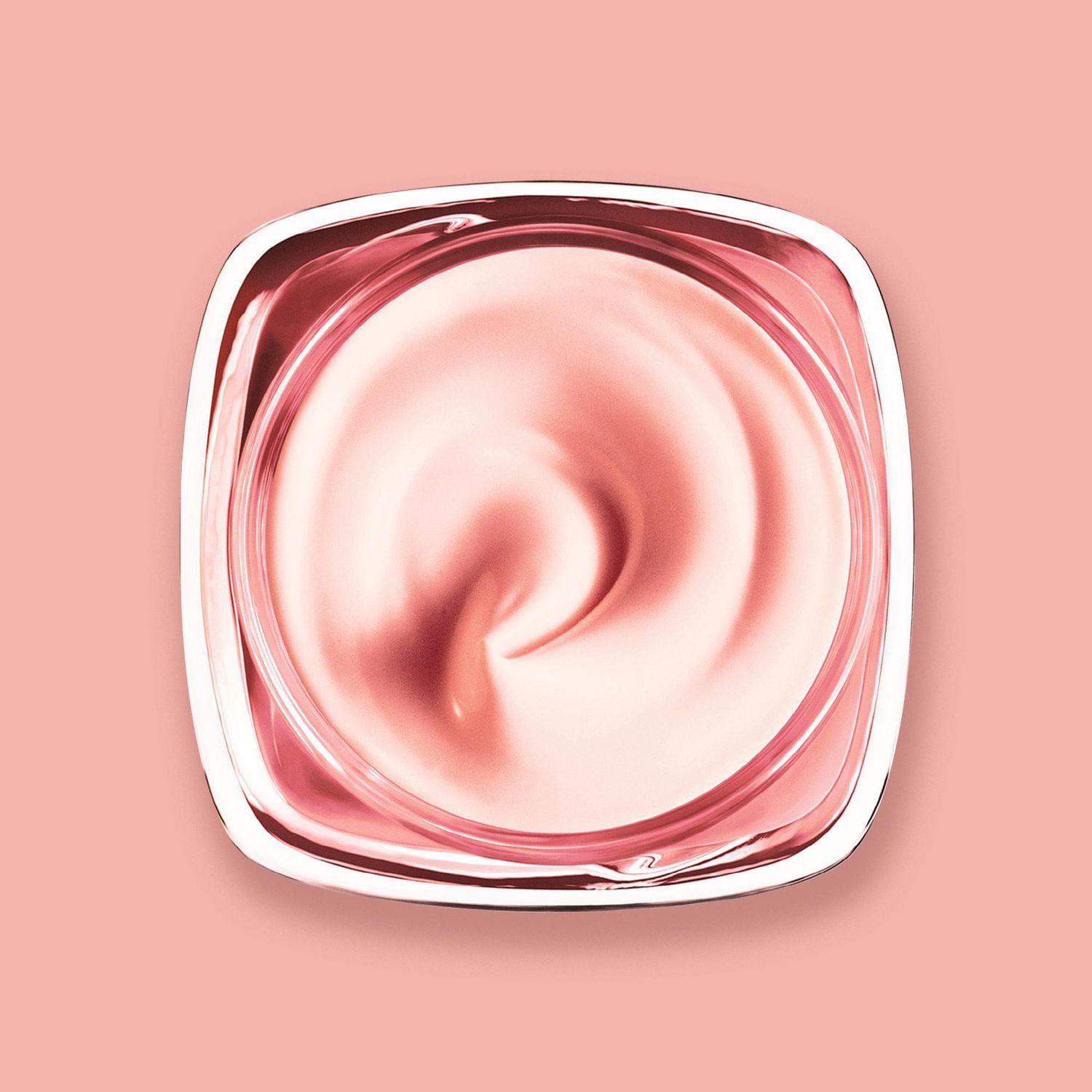 Day Cream Age Perfect Rosy Tone with LHA & Imperial Peony Extract