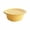 #3-Yellow【1x Drain Basket】, variant on Festive Holiday Microwave Steamer Basket Set, Multi Layer Fruit Vegetable Colander with Lid, Kitchen Countertop Refrigerator Storage Organization, Christmas Gift Idea for Home Cooking Enthusiast