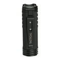 thumbnail image 3 of XIKAR Tactical 1 Single-jet Flame Lighter-Black, 3 of 4