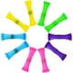 thumbnail image 1 of FIDGET TOY Juguete para aliviar el estrés Alivia el estrés y aumenta la atención Ayuda a la depresión y la ansiedad MFZFUKR LRWJ541-1, 1 of 6